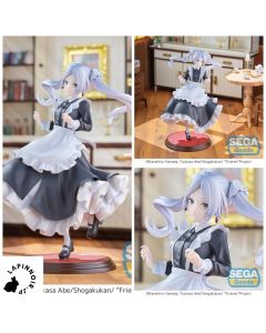 {{product_name}} - {{category}} - Japan Import