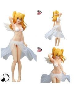 {{product_name}} - {{category}} - Japan Import