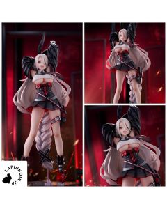 {{product_name}} - {{category}} - Japan Import