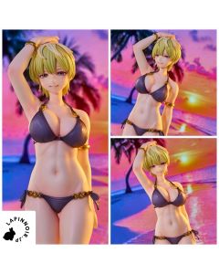 {{product_name}} - {{category}} - Japan Import