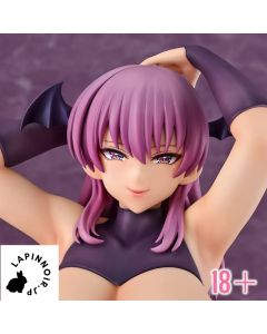 {{product_name}} - {{category}} - Japan Import