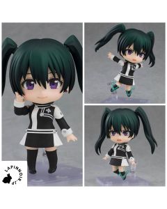 {{product_name}} - {{category}} - Japan Import