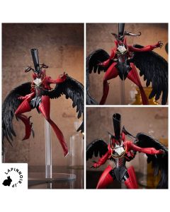 {{product_name}} - {{category}} - Japan Import