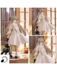 {{product_name}} - {{category}} - Japan Import