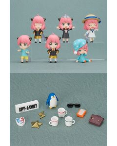 {{product_name}} - {{category}} - Japan Import