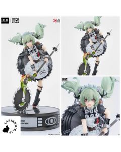 {{product_name}} - {{category}} - Japan Import