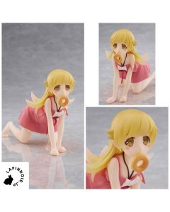 {{product_name}} - {{category}} - Japan Import