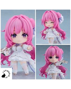 {{product_name}} - {{category}} - Japan Import