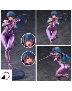 {{product_name}} - {{category}} - Japan Import