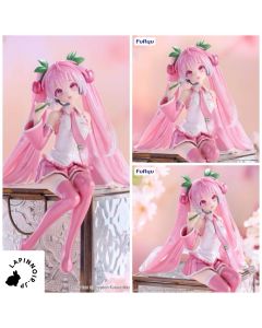 {{product_name}} - {{category}} - Japan Import