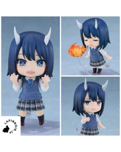 {{product_name}} - {{category}} - Japan Import