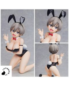 {{product_name}} - {{category}} - Japan Import