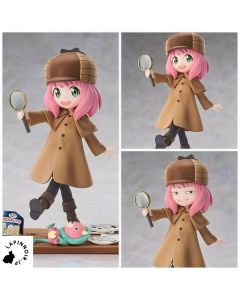 {{product_name}} - {{category}} - Japan Import