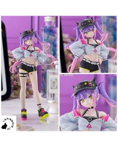 {{product_name}} - {{category}} - Japan Import