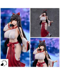{{product_name}} - {{category}} - Japan Import