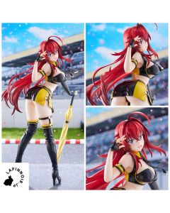 {{product_name}} - {{category}} - Japan Import