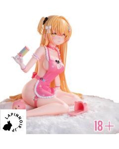 {{product_name}} - {{category}} - Japan Import