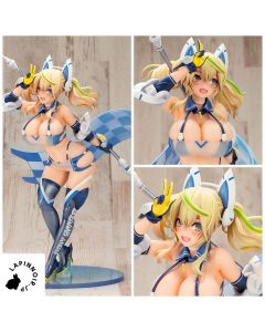 {{product_name}} - {{category}} - Japan Import