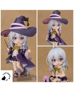 {{product_name}} - {{category}} - Japan Import