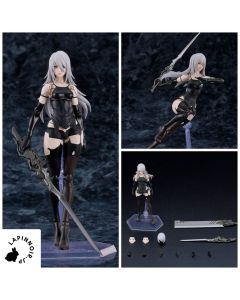 {{product_name}} - {{category}} - Japan Import