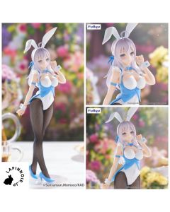 {{product_name}} - {{category}} - Japan Import