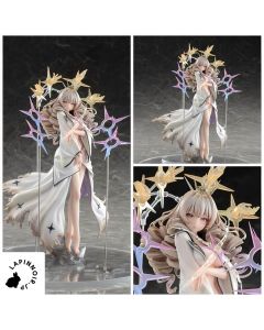 {{product_name}} - {{category}} - Japan Import