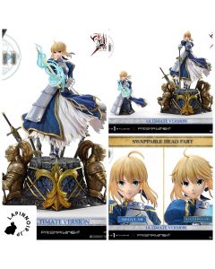 {{product_name}} - {{category}} - Japan Import