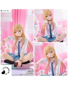 {{product_name}} - {{category}} - Japan Import
