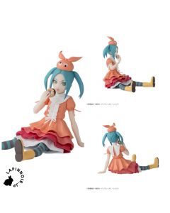 {{product_name}} - {{category}} - Japan Import