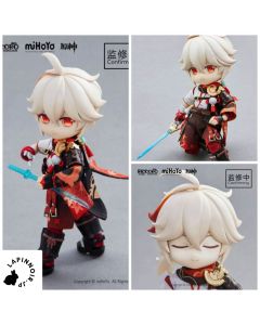 {{product_name}} - {{category}} - Japan Import