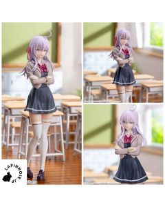 {{product_name}} - {{category}} - Japan Import