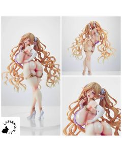 {{product_name}} - {{category}} - Japan Import