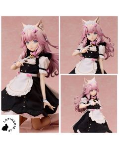 {{product_name}} - {{category}} - Japan Import