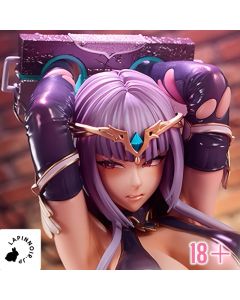 {{product_name}} - {{category}} - Japan Import