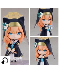 {{product_name}} - {{category}} - Japan Import