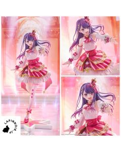 {{product_name}} - {{category}} - Japan Import