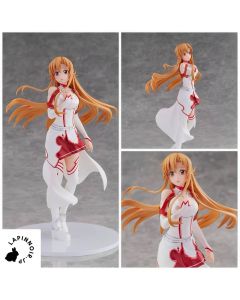 {{product_name}} - {{category}} - Japan Import