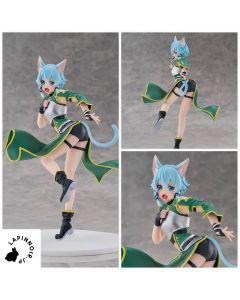 {{product_name}} - {{category}} - Japan Import