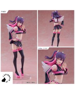 {{product_name}} - {{category}} - Japan Import