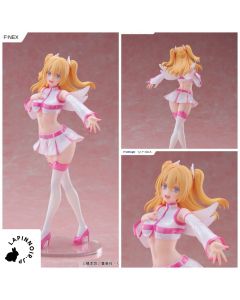 {{product_name}} - {{category}} - Japan Import