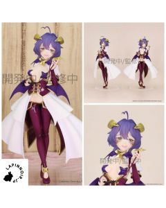 {{product_name}} - {{category}} - Japan Import