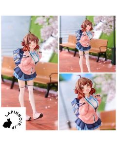 {{product_name}} - {{category}} - Japan Import
