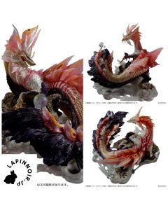 {{product_name}} - {{category}} - Japan Import