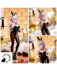 {{product_name}} - {{category}} - Japan Import