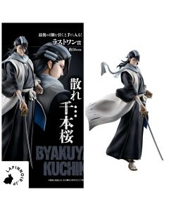 {{product_name}} - {{category}} - Japan Import