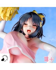 {{product_name}} - {{category}} - Japan Import