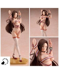 {{product_name}} - {{category}} - Japan Import