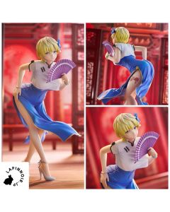 {{product_name}} - {{category}} - Japan Import