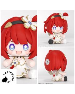 {{product_name}} - {{category}} - Japan Import