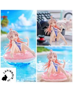 {{product_name}} - {{category}} - Japan Import